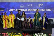 VIT 2 (234)